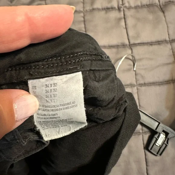 American Eagle extreme flex men’s pants - Picture 4 of 4